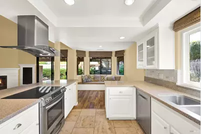 524 Arlene Drive, Vacaville, CA 95688 - Photo 49