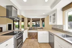 524 Arlene Dr, Vacaville, CA 95688 - Photo 49