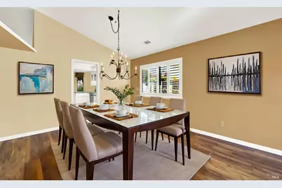 524 Arlene Drive, Vacaville, CA 95688 - Photo 27