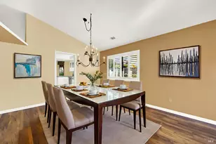 524 Arlene Dr, Vacaville, CA 95688 - Photo 27