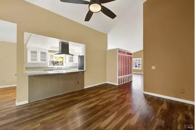 524 Arlene Drive, Vacaville, CA 95688 - Photo 35