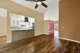 524 Arlene Dr, Vacaville, CA 95688 - Photo 35