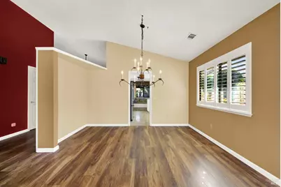 524 Arlene Drive, Vacaville, CA 95688 - Photo 25