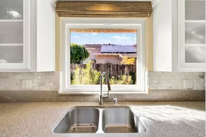 524 Arlene Drive, Vacaville, CA 95688 - Photo 47