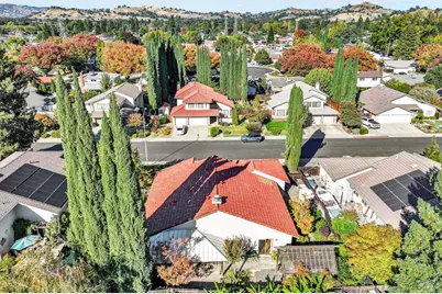 524 Arlene Drive, Vacaville, CA 95688 - Photo 71