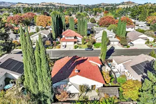 524 Arlene Dr, Vacaville, CA 95688 - Photo 71