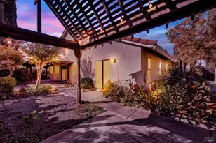 524 Arlene Dr, Vacaville, CA 95688 - Photo 89