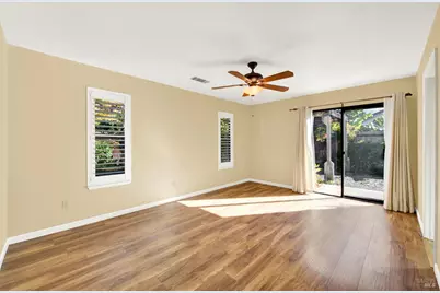 524 Arlene Drive, Vacaville, CA 95688 - Photo 51