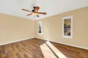 524 Arlene Dr, Vacaville, CA 95688 - Photo 55