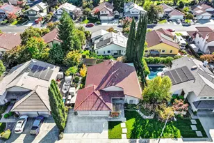 524 Arlene Dr, Vacaville, CA 95688 - Photo 5