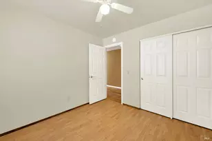 524 Arlene Dr, Vacaville, CA 95688 - Photo 65