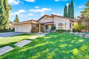 524 Arlene Dr, Vacaville, CA 95688 - Photo 9