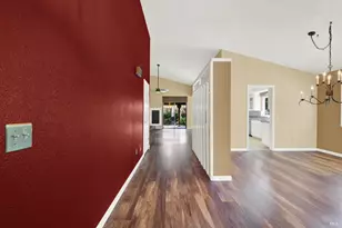 524 Arlene Dr, Vacaville, CA 95688 - Photo 17