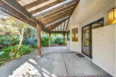 524 Arlene Drive, Vacaville, CA 95688 - Photo 75