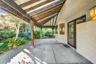 524 Arlene Dr, Vacaville, CA 95688 - Photo 75