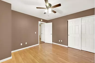 524 Arlene Drive, Vacaville, CA 95688 - Photo 67