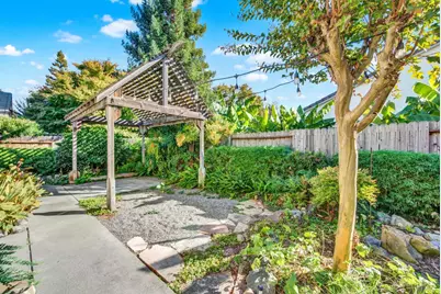 524 Arlene Drive, Vacaville, CA 95688 - Photo 77