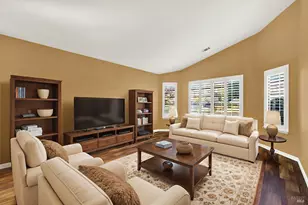 524 Arlene Dr, Vacaville, CA 95688 - Photo 21