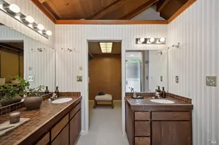 2490 Spanish Trail Rd, Tiburon, CA 94920 - Photo 25