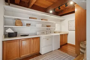 2490 Spanish Trail Rd, Tiburon, CA 94920 - Photo 17