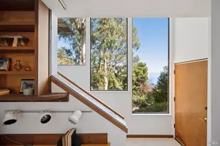 2490 Spanish Trail Rd, Tiburon, CA 94920 - Photo 29