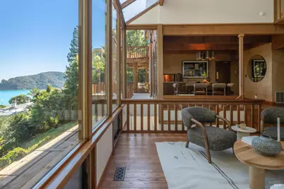 2490 Spanish Trail Road, Tiburon, CA 94920 - Photo 5