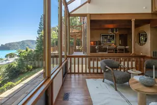 2490 Spanish Trail Rd, Tiburon, CA 94920 - Photo 5