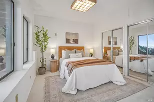 2490 Spanish Trail Rd, Tiburon, CA 94920 - Photo 23