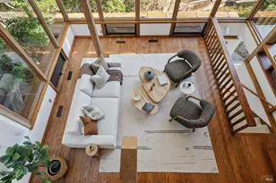 2490 Spanish Trail Rd, Tiburon, CA 94920 - Photo 7