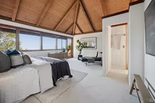 2490 Spanish Trail Rd, Tiburon, CA 94920 - Photo 19