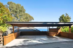 2490 Spanish Trail Rd, Tiburon, CA 94920 - Photo 31