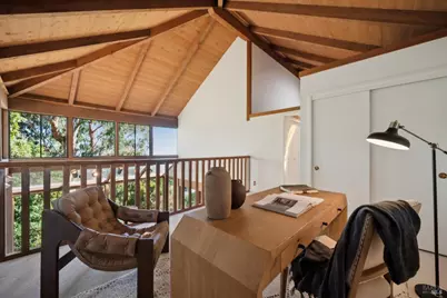 2490 Spanish Trail Road, Tiburon, CA 94920 - Photo 27