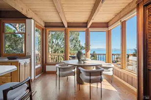 2490 Spanish Trail Rd, Tiburon, CA 94920 - Photo 13