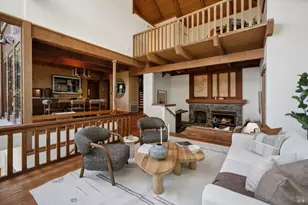 2490 Spanish Trail Rd, Tiburon, CA 94920 - Photo 9