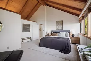 2490 Spanish Trail Rd, Tiburon, CA 94920 - Photo 21