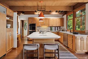 2490 Spanish Trail Rd, Tiburon, CA 94920 - Photo 15