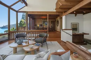 2490 Spanish Trail Rd, Tiburon, CA 94920 - Photo 3