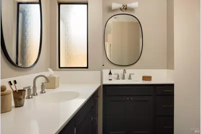 20 Palm Way, Mill Valley, CA 94941 - Photo 33