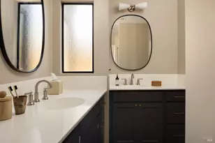 20 Palm Way, Mill Valley, CA 94941 - Photo 33