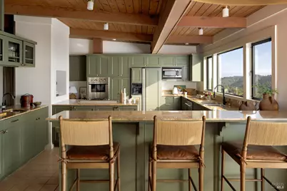 20 Palm Way, Mill Valley, CA 94941 - Photo 11