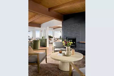 20 Palm Way, Mill Valley, CA 94941 - Photo 13