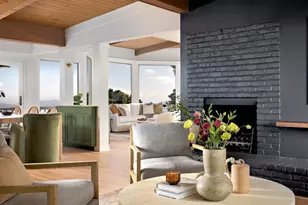 20 Palm Way, Mill Valley, CA 94941 - Photo 13