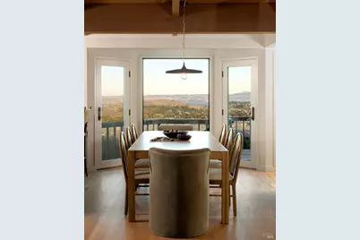 20 Palm Way, Mill Valley, CA 94941 - Photo 15