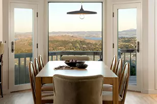 20 Palm Way, Mill Valley, CA 94941 - Photo 15