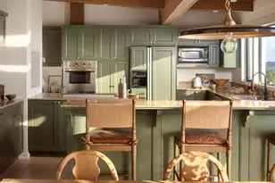 20 Palm Way, Mill Valley, CA 94941 - Photo 9