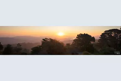 20 Palm Way, Mill Valley, CA 94941 - Photo 49