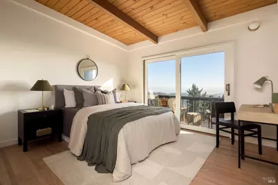 20 Palm Way, Mill Valley, CA 94941 - Photo 27