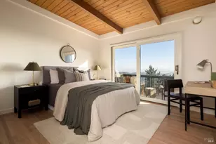 20 Palm Way, Mill Valley, CA 94941 - Photo 27