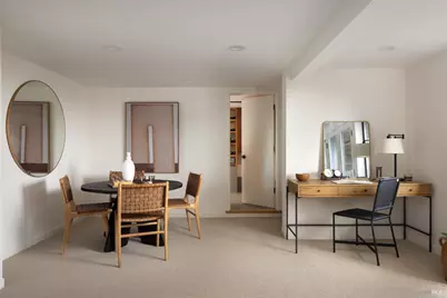 20 Palm Way, Mill Valley, CA 94941 - Photo 35