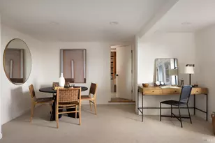 20 Palm Way, Mill Valley, CA 94941 - Photo 35